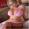 Cheap escort girls Houma