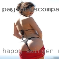 Happy swinger online