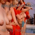 Horny housewives Amarillo