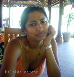 KelsieA Corona