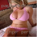 Swinger personals Smithville